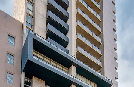 Quest on Dorcas - Foto 35