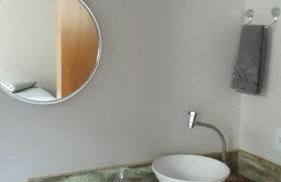 STUDIO CENTRAL IV - Photo 11