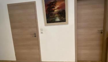 Haven Hannover - Foto 5