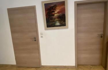 Haven Hannover - Foto 5