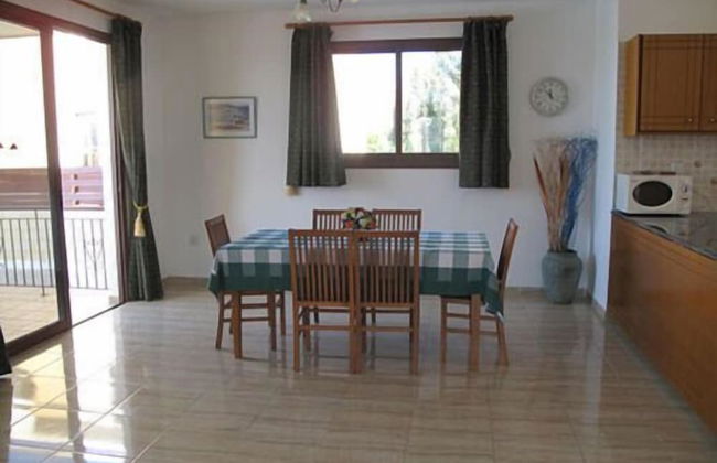 Chriseleni Latchi Villas - Photo 12