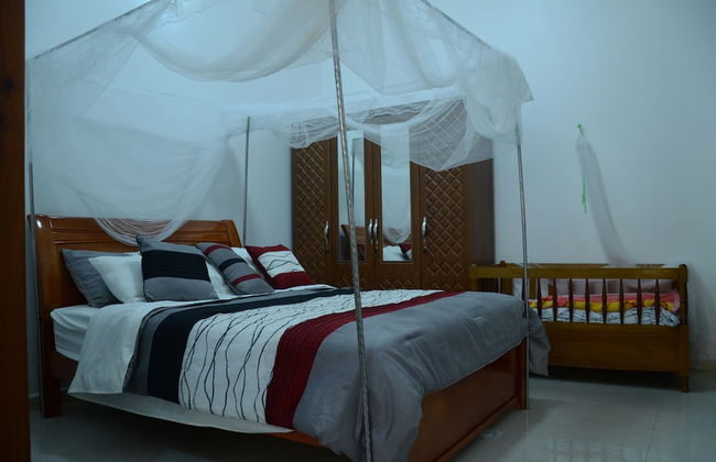 Muyenga Vacation Home - Photo 25