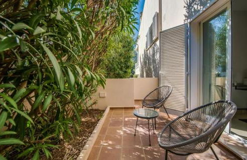 Valerie De Sa Cala - Foto 16