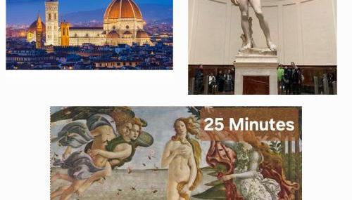 suite tuscany home - Foto 2