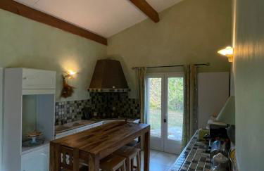 La Villa del Sol - Foto 6