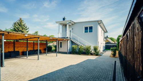 Lausitzer Edelquartier - Foto 3