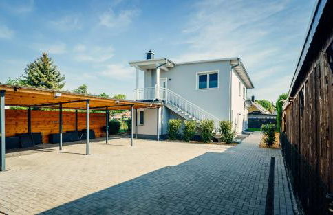 Lausitzer Edelquartier - Foto 3