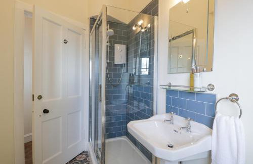 Brewhouse Flat - Culzean Castle - Foto 37