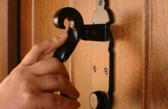 Apartamentos Rurales La Vega del Jerte - Foto 6