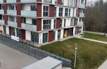 Dębowe Wzgórze 10 - Foto 13