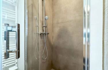 Cœur Cathédrale - Charme et vue fantastique - Foto 16