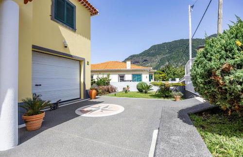 Casa Golino by YOUR KEY - Foto 16