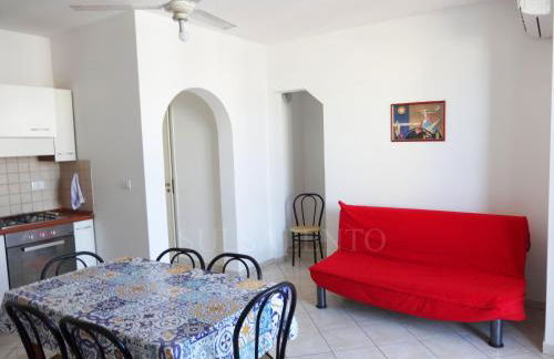 Appartamento Solaris Due - Foto 8