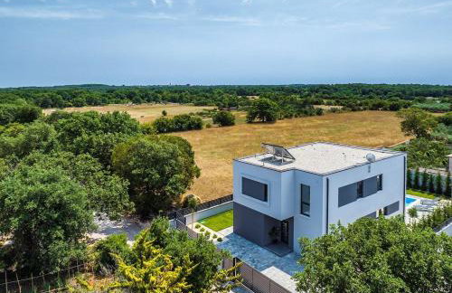 Villa Tika - Foto 63