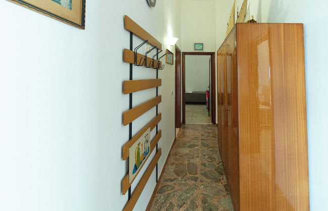 Casa vacanza Appartamento Spiaggiati - Foto 4