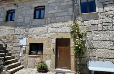 Casa da Burra - Foto 42