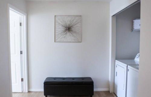 Change Your Altitude in Denver 3BR near Denver Airport w/GameRoom - Foto 18