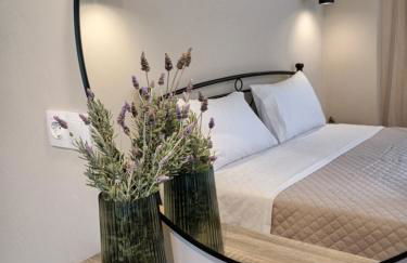 SeaEsta vasiliki 3 - Foto 1