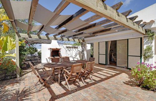 Algarve Country Villa 1 With Pool by Homing - Photo 12