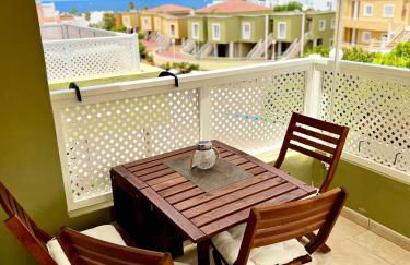 Vera Beach - Costa Adeje - Foto 1