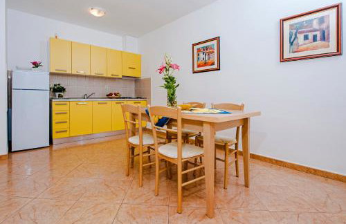 Apartments Bella B - Foto 8