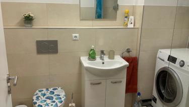 Ferien Wohnung Aachen-Würselen G5 - Foto 2