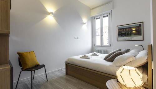 Maciachini Apartments R&R - Foto 2