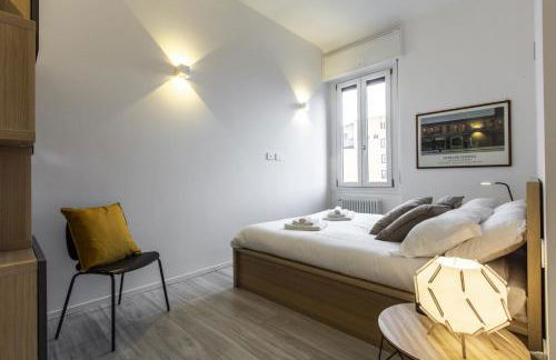 Maciachini Apartments R&R - Foto 2