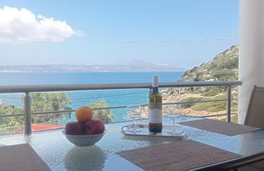 Domina Villas - Photo 51