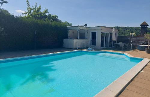 Gite Marigot - Foto 16