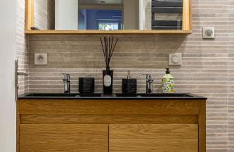 Loft calme et accueillant Metro Hoche Paris - Foto 41