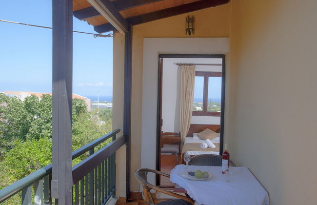 Villa Medusa - Foto 74