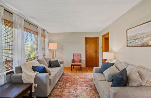 Firestone's at Barren River-Mammoth Cave - Foto 1