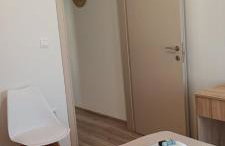 Seaside Oasis - Foto 37