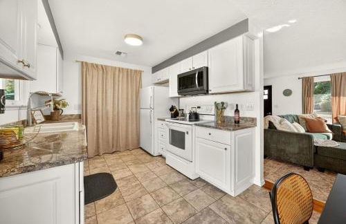 Starwood Sanctuary - Foto 7