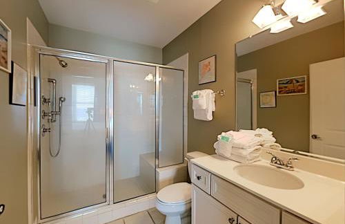 Wharf by Southern Vacation Rentals - Foto 32