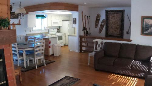 Rr-edgewater08 - Foto 3