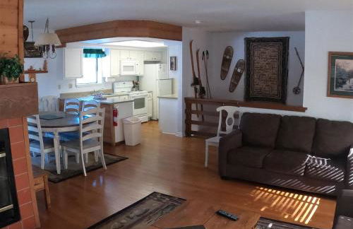 Rr-edgewater08 - Foto 3