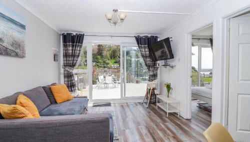 Shells Cottage - Foto 5