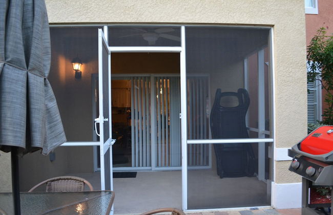 Fort Myers Luxury Vacation Condo - Photo 41