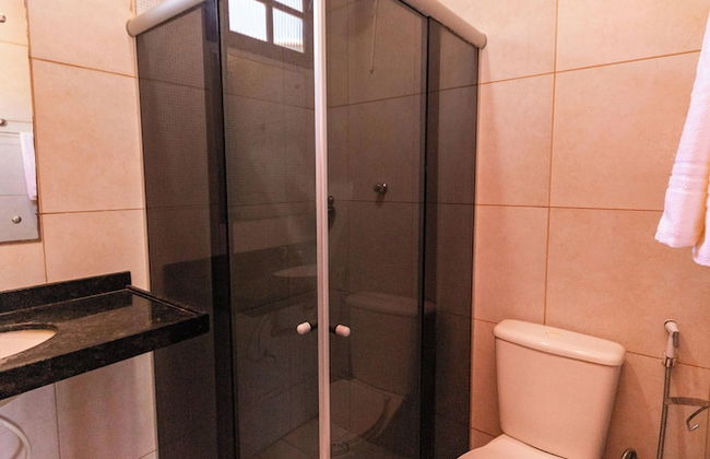 PRIVÊ RESIDENCIAL MARAGOGI - Foto 12