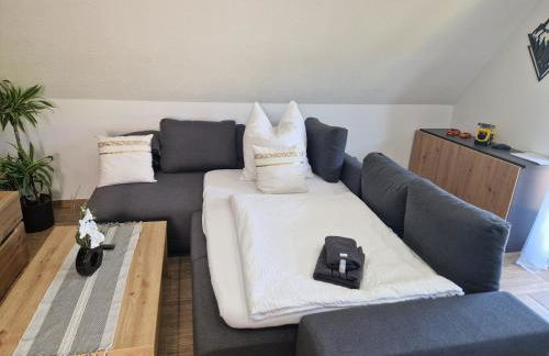 VilaMi Ferienwohnung - Foto 8