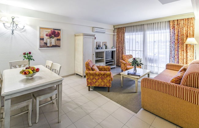 Ona Garden Lago - Foto 29