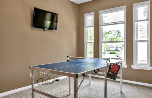 Taupewood Pl - Foto 40