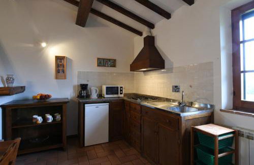 Agriturismo Miralduolo - Foto 100