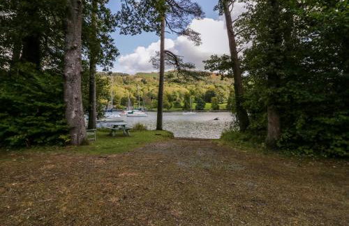 Lakeside View - Foto 58