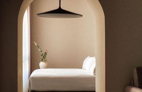 Limehome Bilbao Juan Antonio Zunzunegui - Foto 1