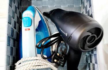 MODERN SUITES -5 Bedroom House- With FREE PARKING Birmingham city - Foto 21