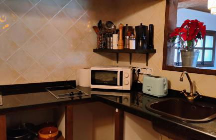 Cal Tous, La Socarrimada - Foto 22