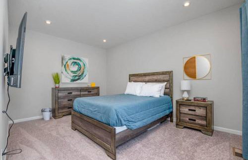 1392 Soaring Way Brand new construction in well-kept HOA community - Photo 17